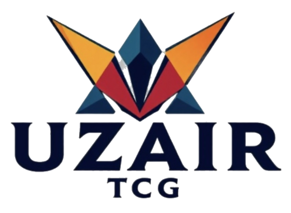 UzairTCG